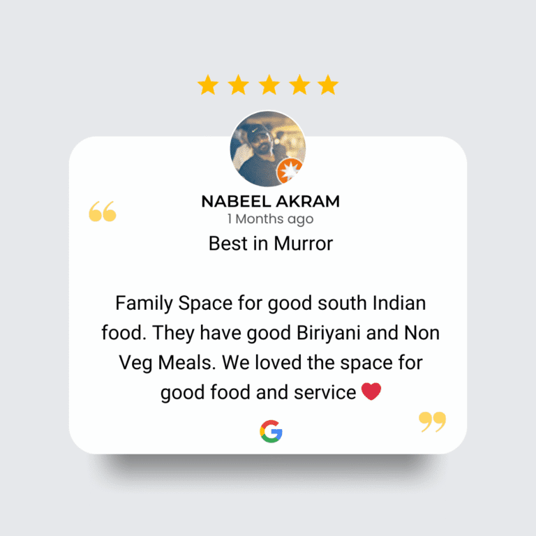 Flavours That Feel Like Home (1000 x 500 mm) (1080 x 1080 px) (11)