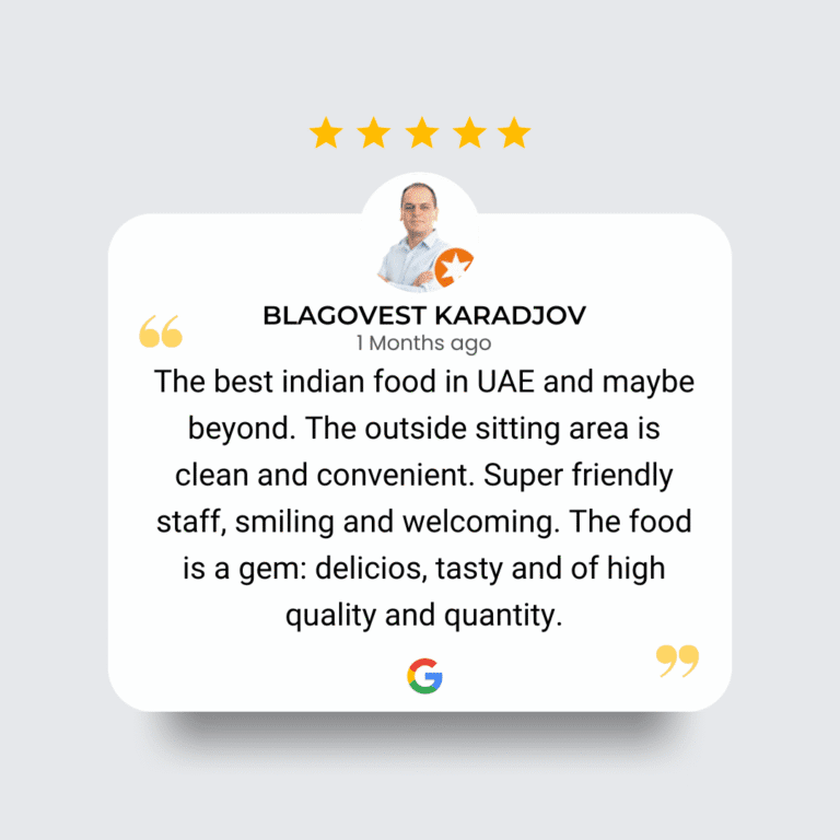 Flavours That Feel Like Home (1000 x 500 mm) (1080 x 1080 px) (12)