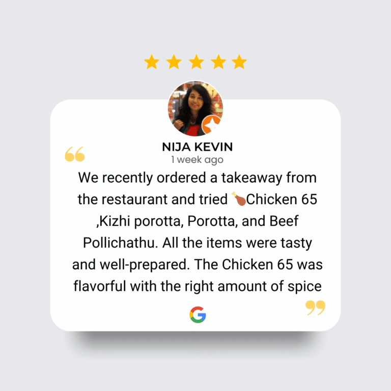 Flavours That Feel Like Home (1000 x 500 mm) (1080 x 1080 px) (4)