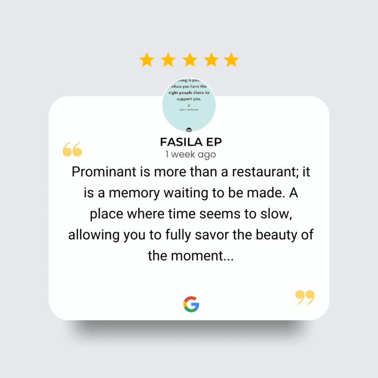 Flavours That Feel Like Home (1000 x 500 mm) (1080 x 1080 px) (5)