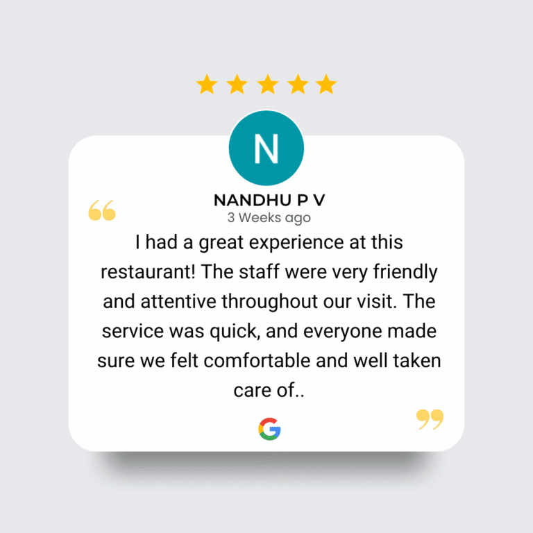 Flavours That Feel Like Home (1000 x 500 mm) (1080 x 1080 px) (6)