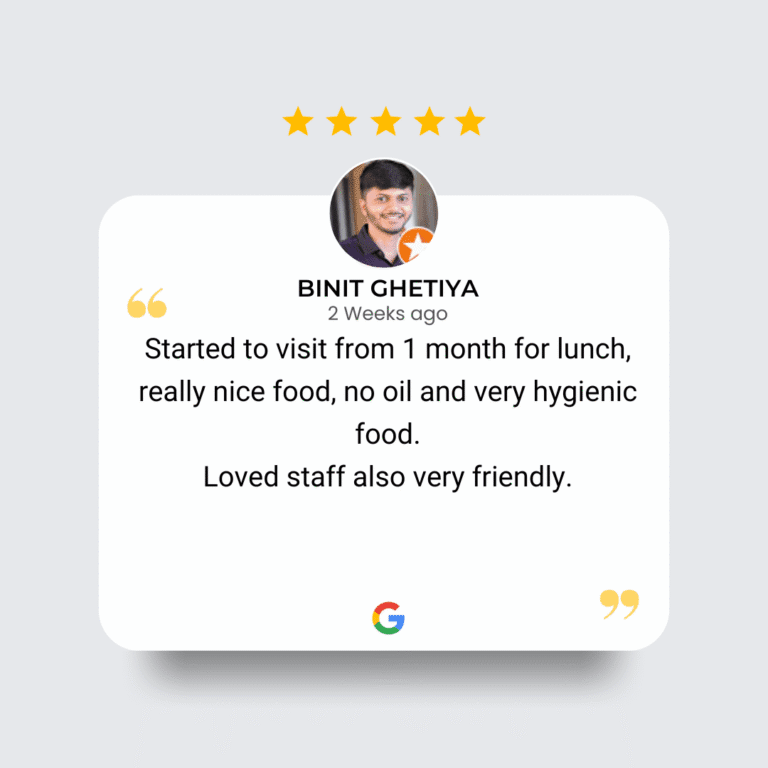 Flavours That Feel Like Home (1000 x 500 mm) (1080 x 1080 px) (7)