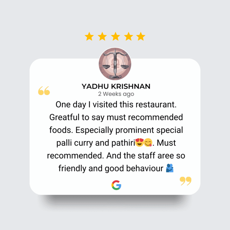 Flavours That Feel Like Home (1000 x 500 mm) (1080 x 1080 px) (8)