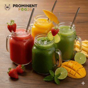 Gemini_Generated_Image_189ocq189ocq189o