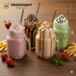 Gemini_Generated_Image_1ecmrj1ecmrj1ecm - Copy