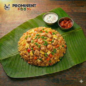 Gemini_Generated_Image_1hv6lr1hv6lr1hv6