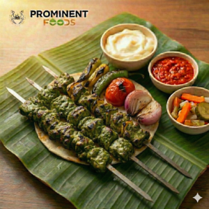 Gemini_Generated_Image_2i1z1d2i1z1d2i1z