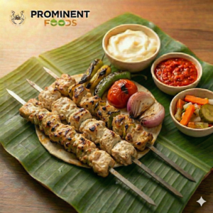 Gemini_Generated_Image_3kwcn13kwcn13kwc