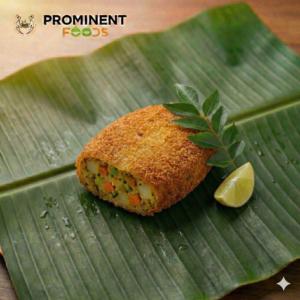 Gemini_Generated_Image_4az7du4az7du4az7 (1)