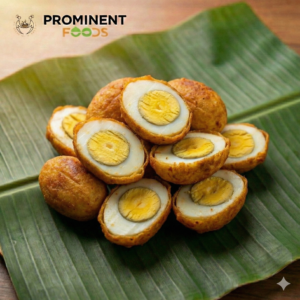 Gemini_Generated_Image_5ylswo5ylswo5yls