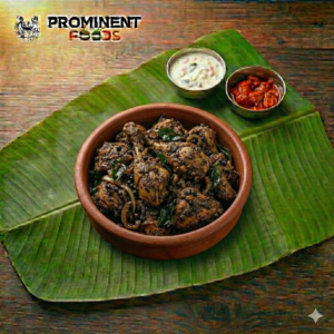 Gemini_Generated_Image_6mhh7f6mhh7f6mhh