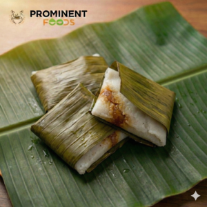 Gemini_Generated_Image_73jlca73jlca73jl