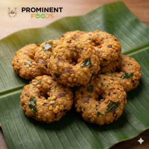 Gemini_Generated_Image_7uj0h17uj0h17uj0