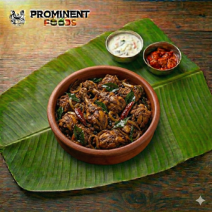 Gemini_Generated_Image_8m0vak8m0vak8m0v