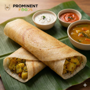 Gemini_Generated_Image_8ohbni8ohbni8ohb