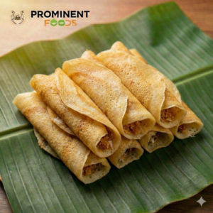 Gemini_Generated_Image_9udgh99udgh99udg