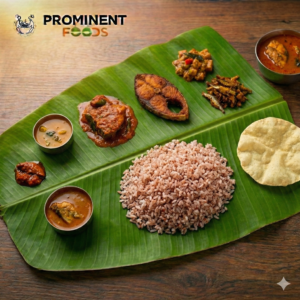 Gemini_Generated_Image_bdns0gbdns0gbdns