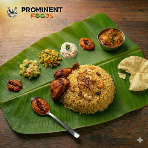 Gemini_Generated_Image_behgfcbehgfcbehg