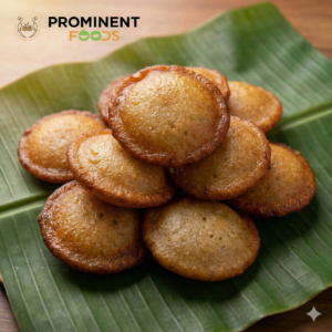 Gemini_Generated_Image_c2pkrec2pkrec2pk