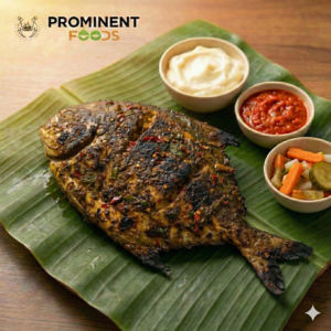 Gemini_Generated_Image_cchucpcchucpcchu