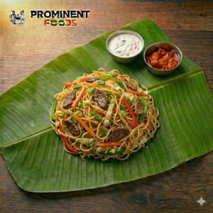 Gemini_Generated_Image_cfv2fecfv2fecfv2