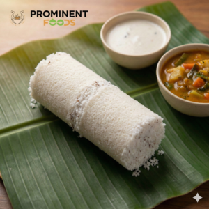 Gemini_Generated_Image_cj2axxcj2axxcj2a