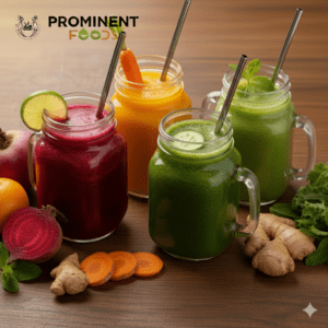 Gemini_Generated_Image_ctcq3dctcq3dctcq