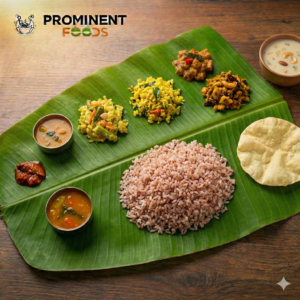 Gemini_Generated_Image_cy8m3qcy8m3qcy8m