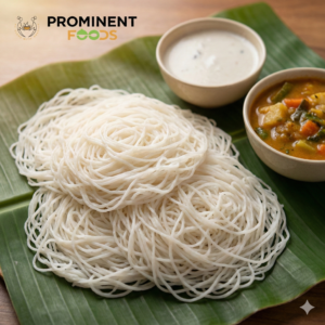 Gemini_Generated_Image_d0r5izd0r5izd0r5