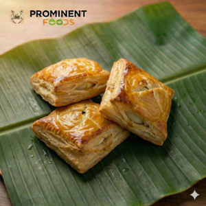 Gemini_Generated_Image_dib8edib8edib8ed