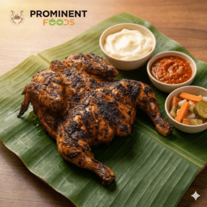 Gemini_Generated_Image_e80crbe80crbe80c