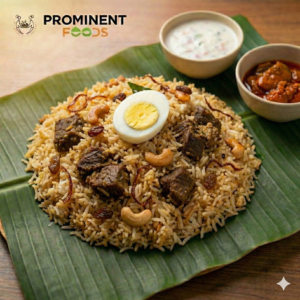 Gemini_Generated_Image_eynga7eynga7eyng