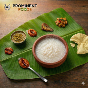 Gemini_Generated_Image_fsc1gyfsc1gyfsc1