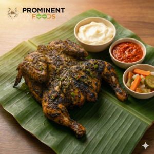 Gemini_Generated_Image_gw6939gw6939gw69