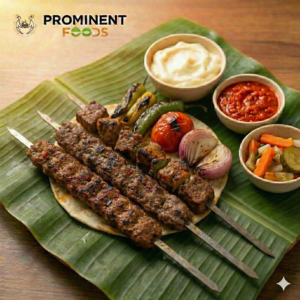 Gemini_Generated_Image_i1b6ahi1b6ahi1b6