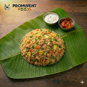 Gemini_Generated_Image_ilwqr1ilwqr1ilwq