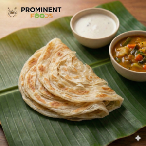 Gemini_Generated_Image_jna8m4jna8m4jna8