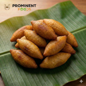 Gemini_Generated_Image_jwfbxmjwfbxmjwfb