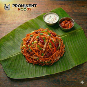 Gemini_Generated_Image_lb5om8lb5om8lb5o