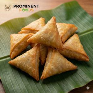 Gemini_Generated_Image_lild33lild33lild