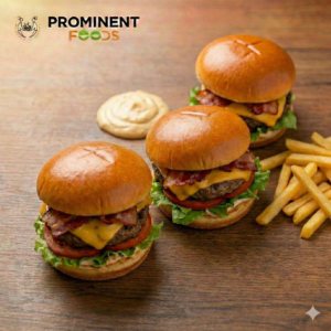 Gemini_Generated_Image_mgo0v2mgo0v2mgo0