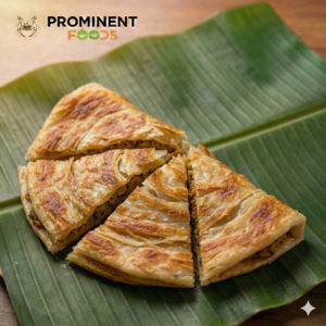 Gemini_Generated_Image_nqbncbnqbncbnqbn