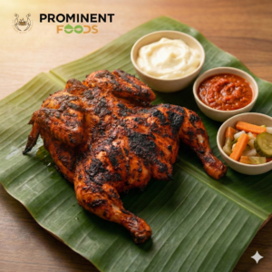 Gemini_Generated_Image_nwm912nwm912nwm9