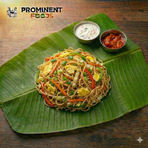 Gemini_Generated_Image_nxf6mxnxf6mxnxf6