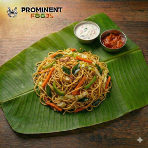 Gemini_Generated_Image_odjya2odjya2odjy