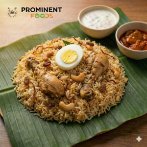 Gemini_Generated_Image_ppe423ppe423ppe4