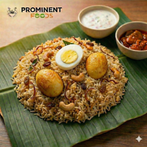 Gemini_Generated_Image_qjngyvqjngyvqjng