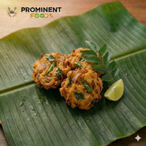 Gemini_Generated_Image_rgbwcrgbwcrgbwcr