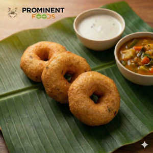 Gemini_Generated_Image_rp79uhrp79uhrp79