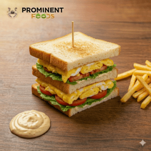 Gemini_Generated_Image_stoplrstoplrstop